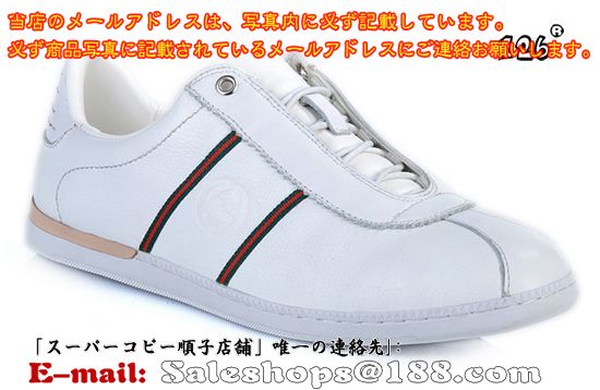 X[p[Rs[uhOb`CYʔ 